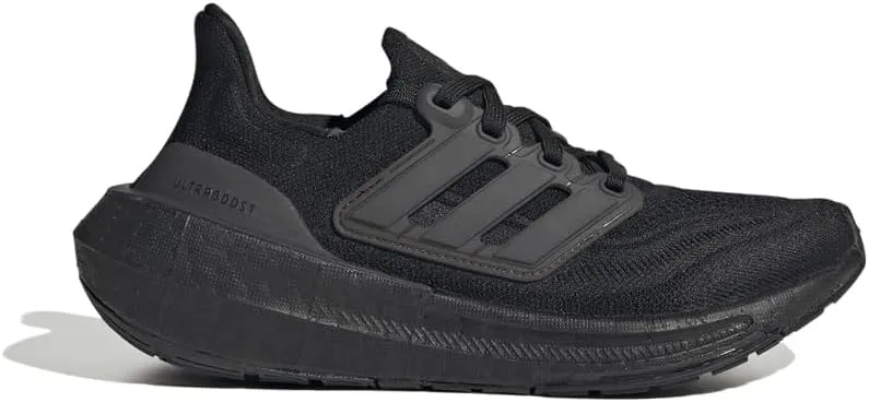 adidas Unisex-Child Ultraboost Light Running Shoes (Kid's Ultraboost 23)