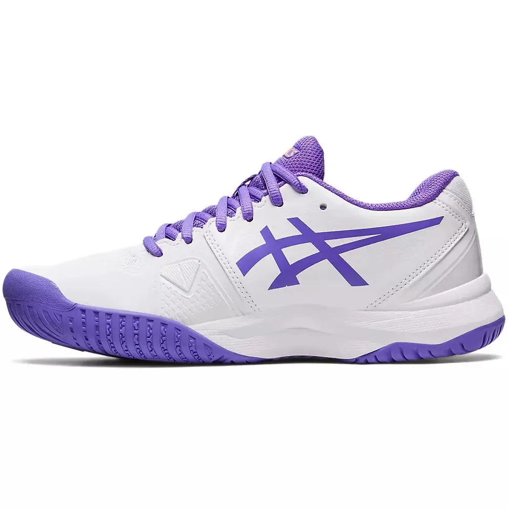 Asics Gel-Challenger 13 Womens Tennis Shoe