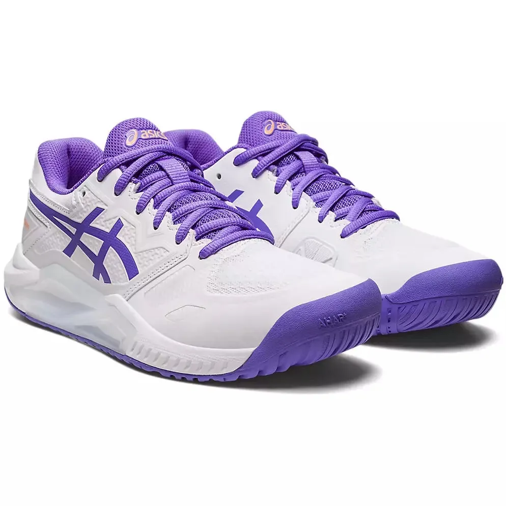 Asics Gel-Challenger 13 Womens Tennis Shoe
