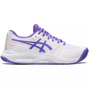 Asics Gel-Challenger 13 Womens Tennis Shoe