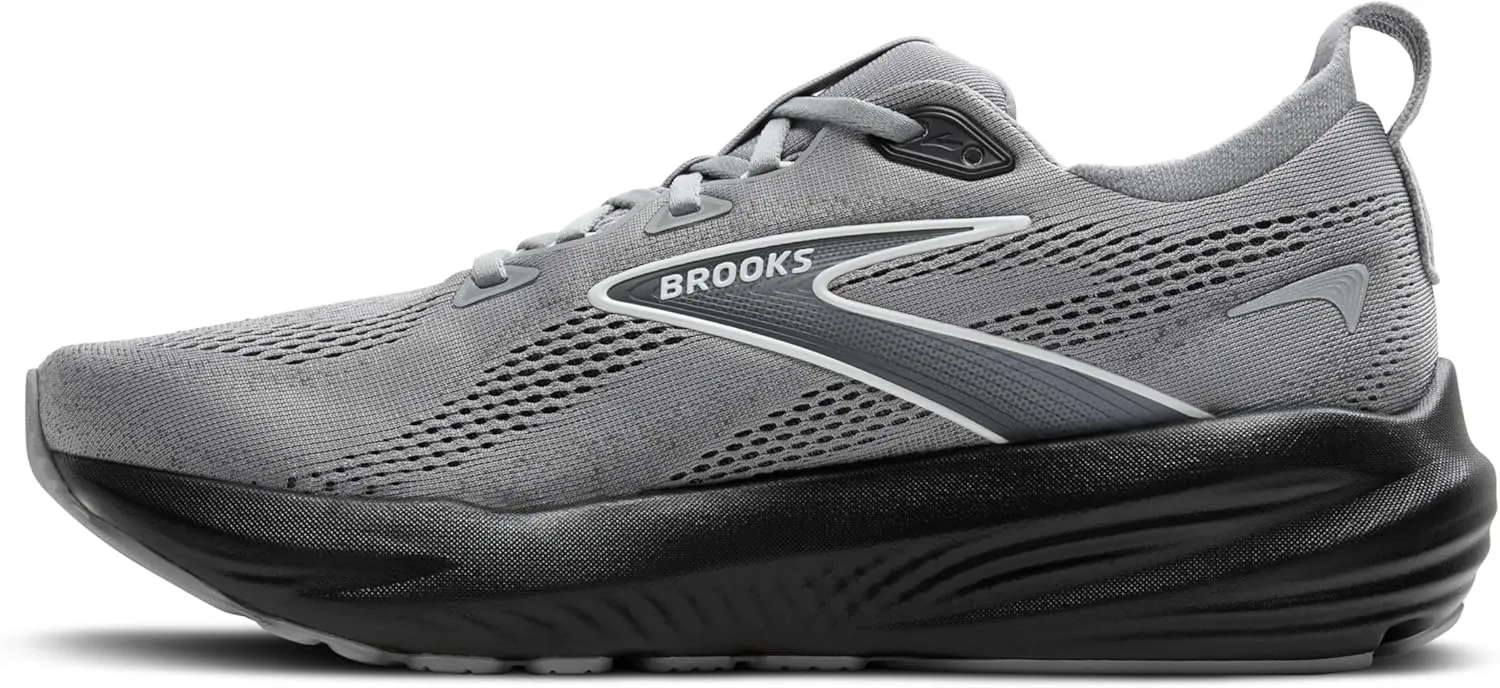 Brooks Men??s Glycerin 22 Neutral Running Shoe