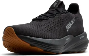 Brooks Men??s Glycerin Stealthfit 22 Neutral Running Shoe