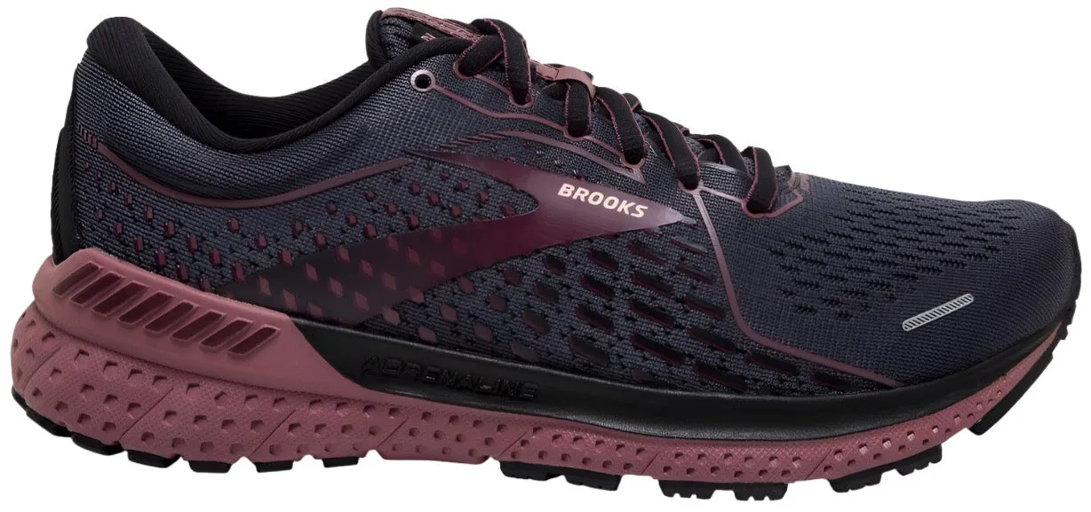 Brooks Women's Adrenaline GTS 21