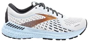 Brooks Women's Adrenaline GTS 21