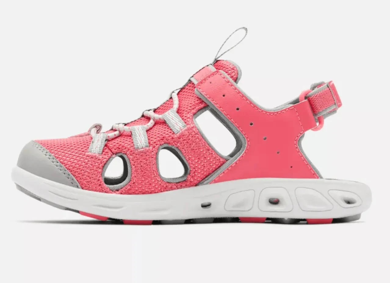 Columbia Youth Little Pine Sandals 2021