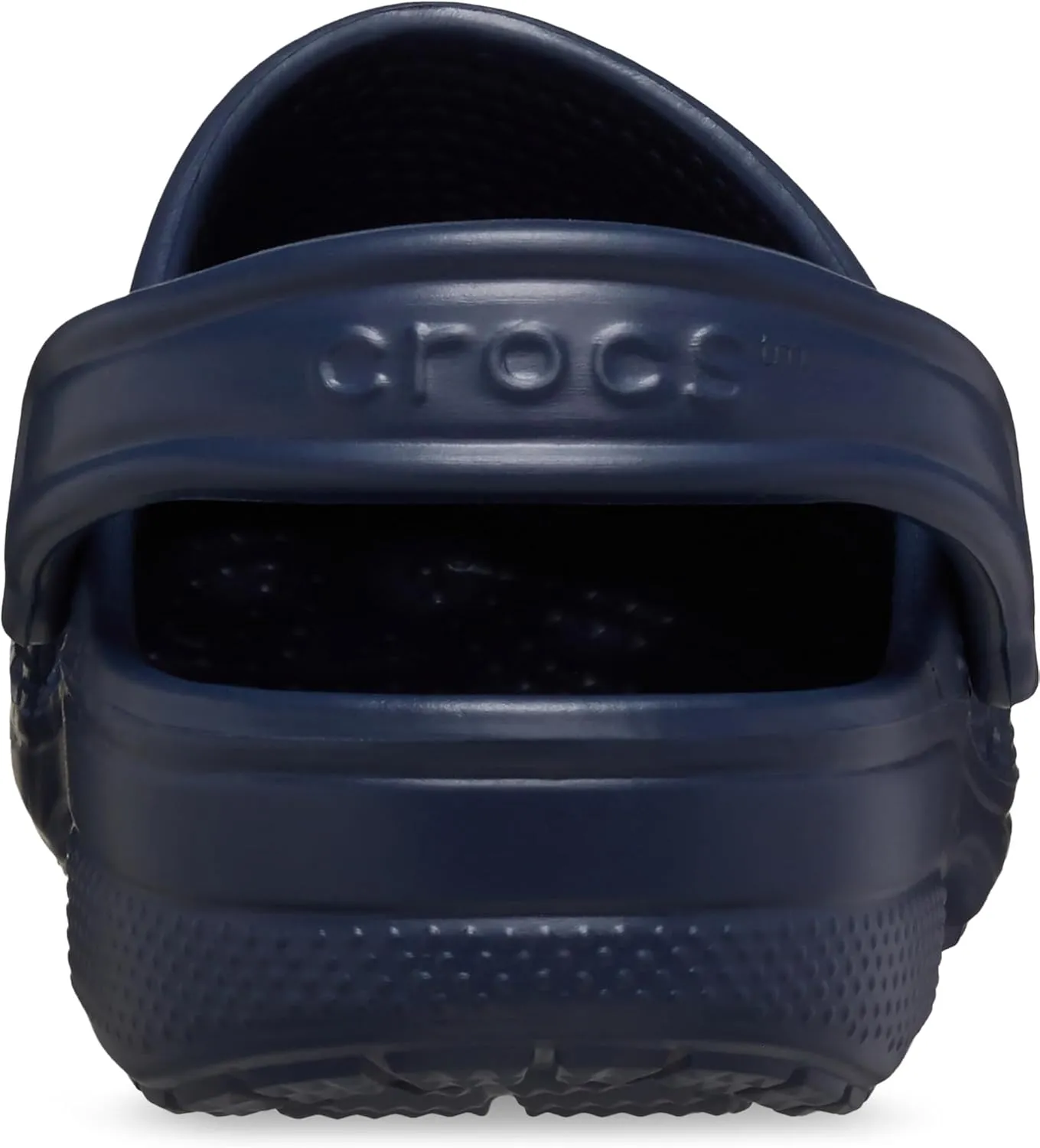 Crocs Unisex-Adult Via Clogs