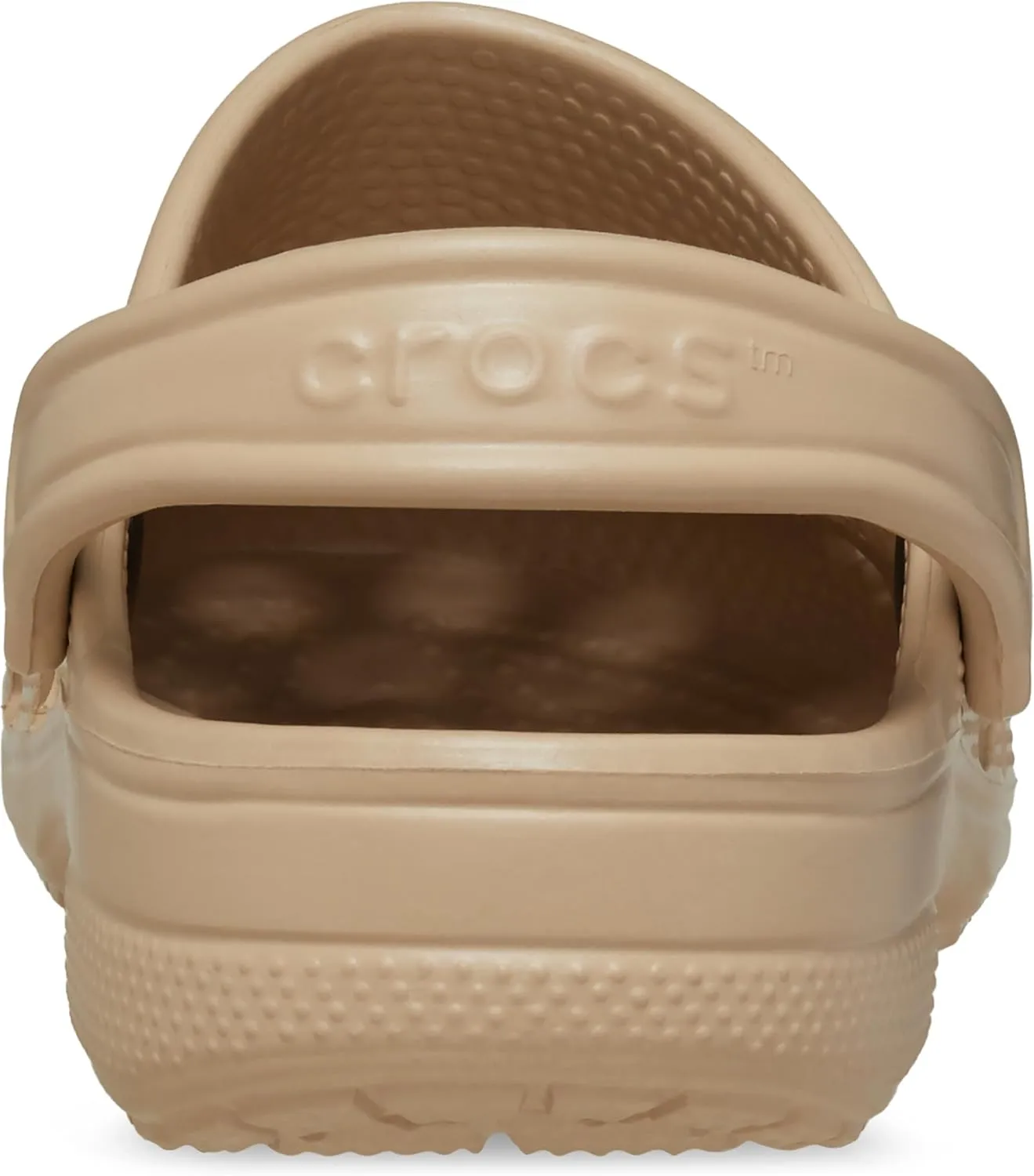 Crocs Unisex-Adult Via Clogs