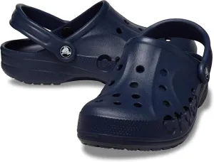 Crocs Unisex-Adult Via Clogs