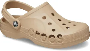 Crocs Unisex-Adult Via Clogs