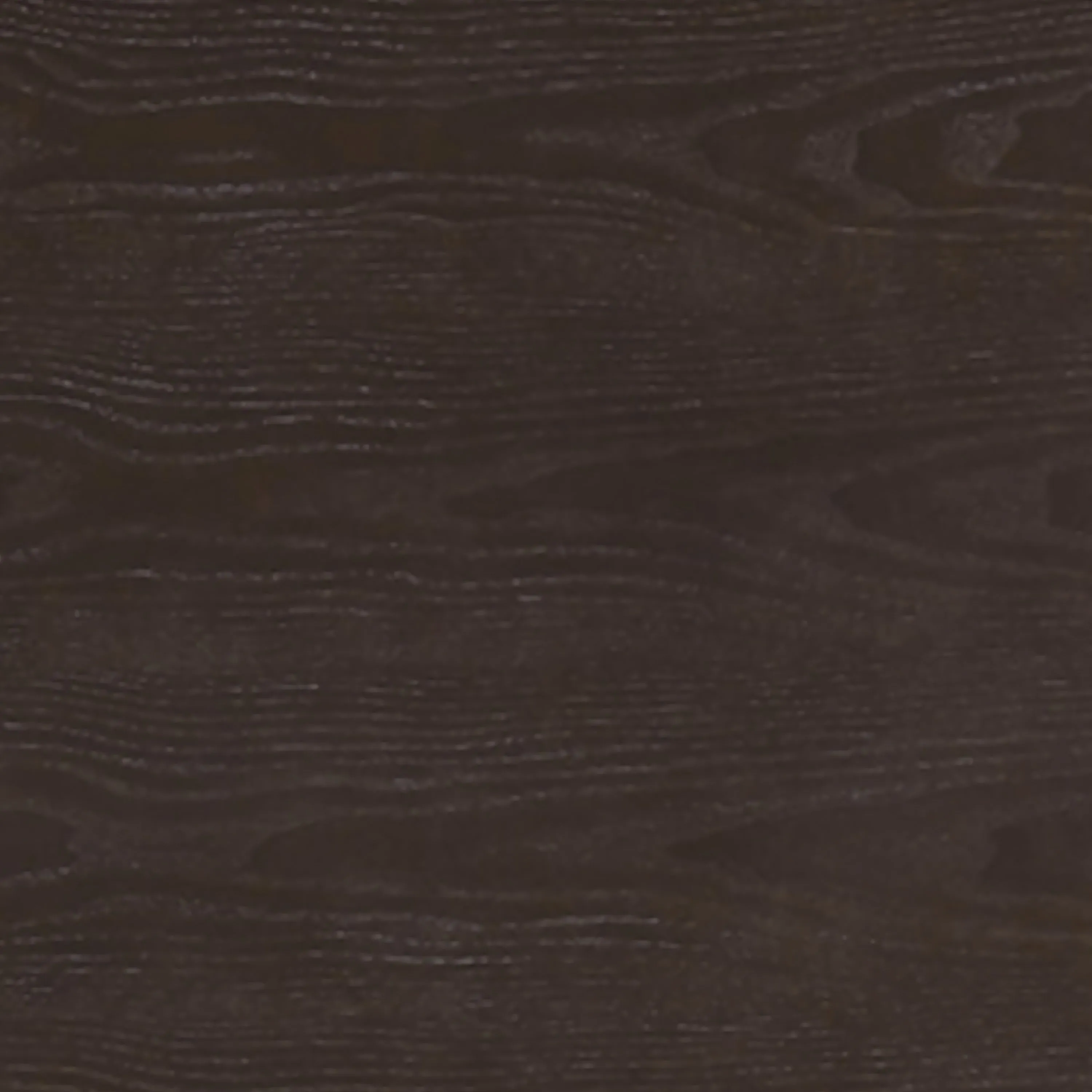 Dark Brown King Platform Bed MG-09004KB-K-DKBRN-GG