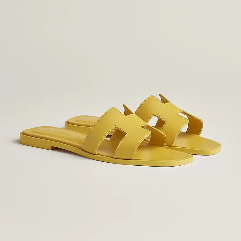Designer Sandals - 7071