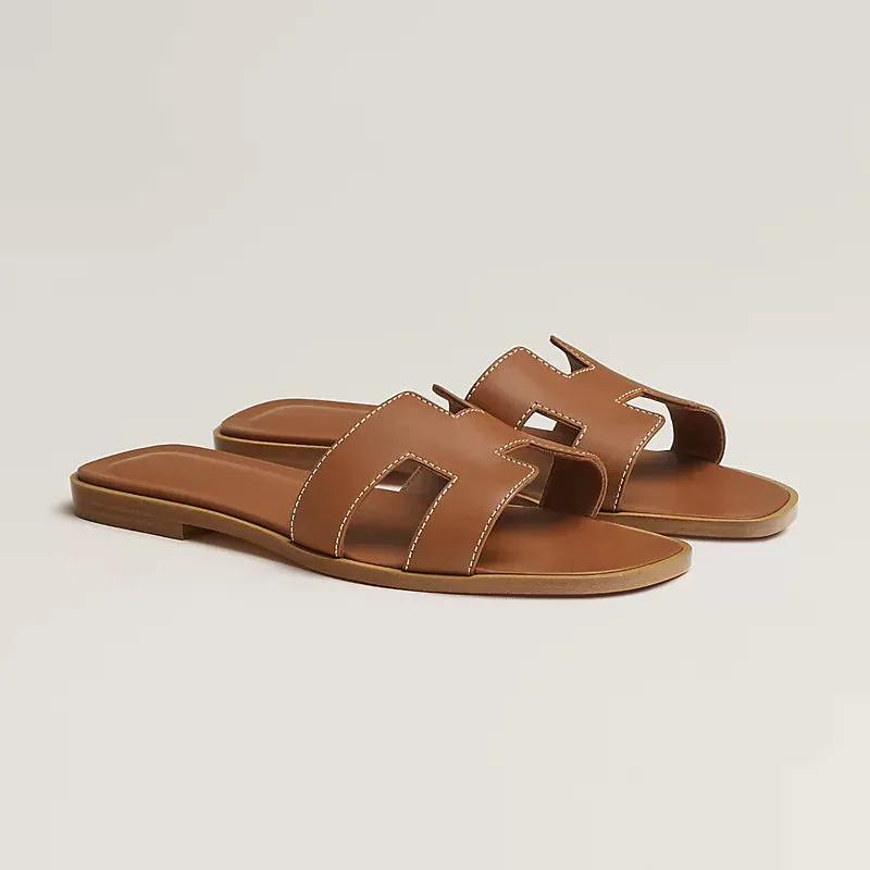 Designer Sandals - 7071