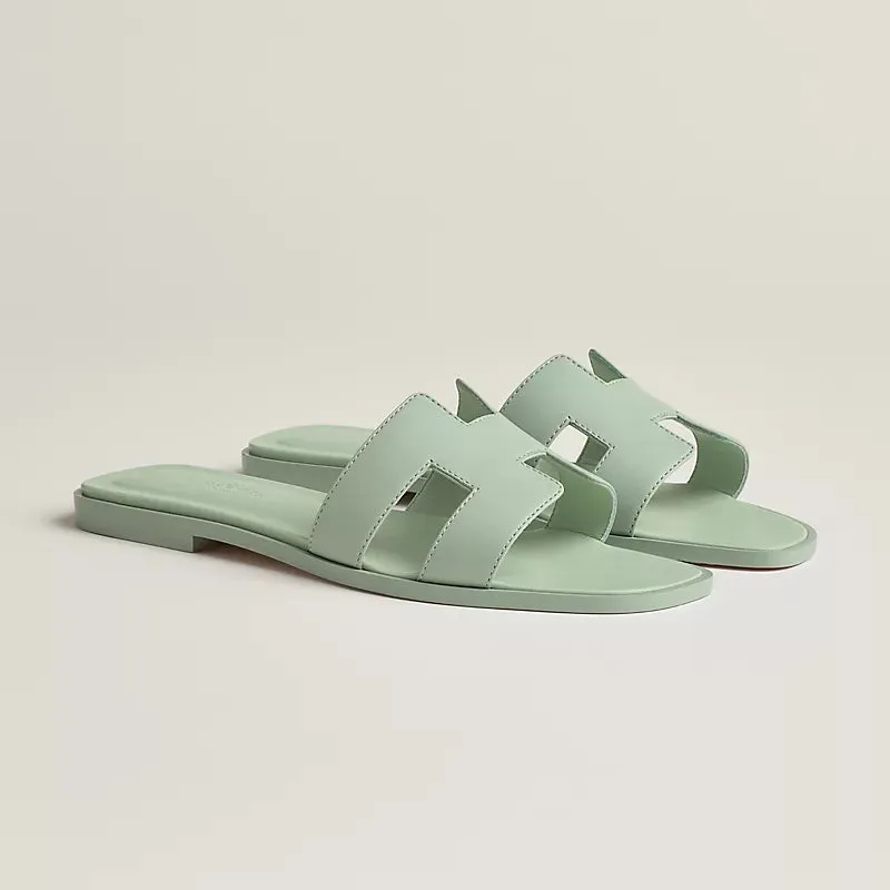 Designer Sandals - 7071