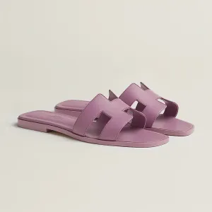 Designer Sandals - 7071