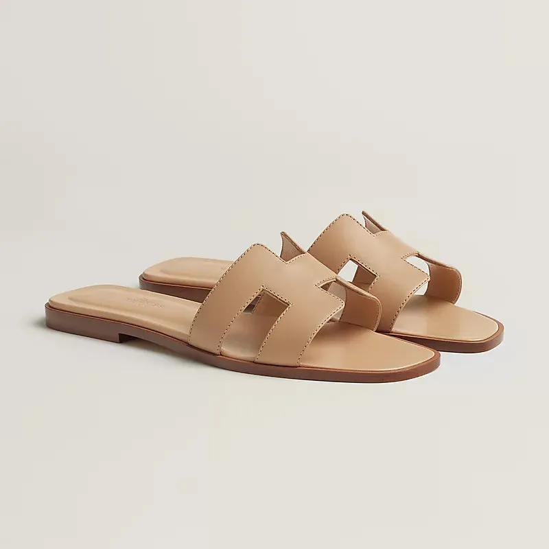 Designer Sandals - 7071