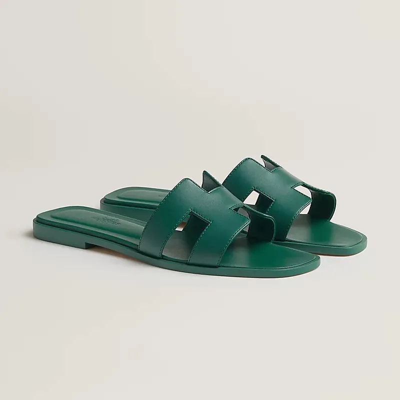 Designer Sandals - 7071