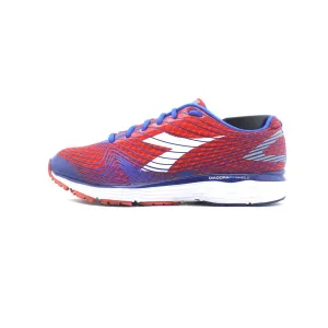 DIADORA BLUESHIELD