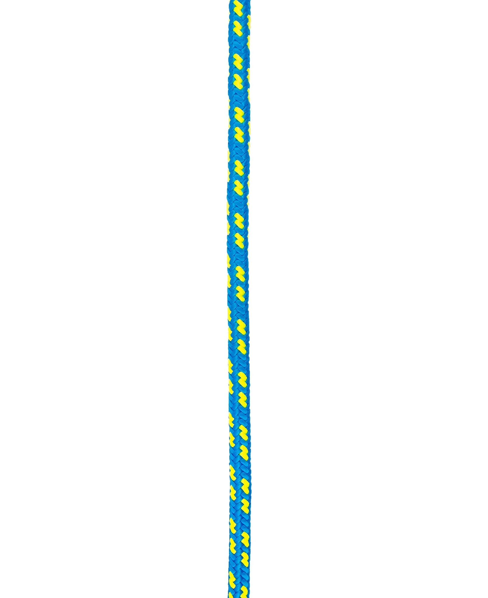 Edelrid - 889510462322 - X-P*e Aruba – 1/2" x 150'