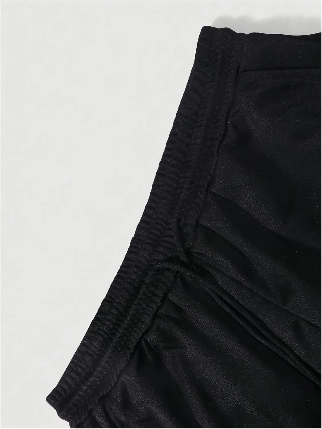 I Can Do All Things Through Christ Who Strengthens Track Short I Can Do All Things Through Christ 2 in 1 Shorts