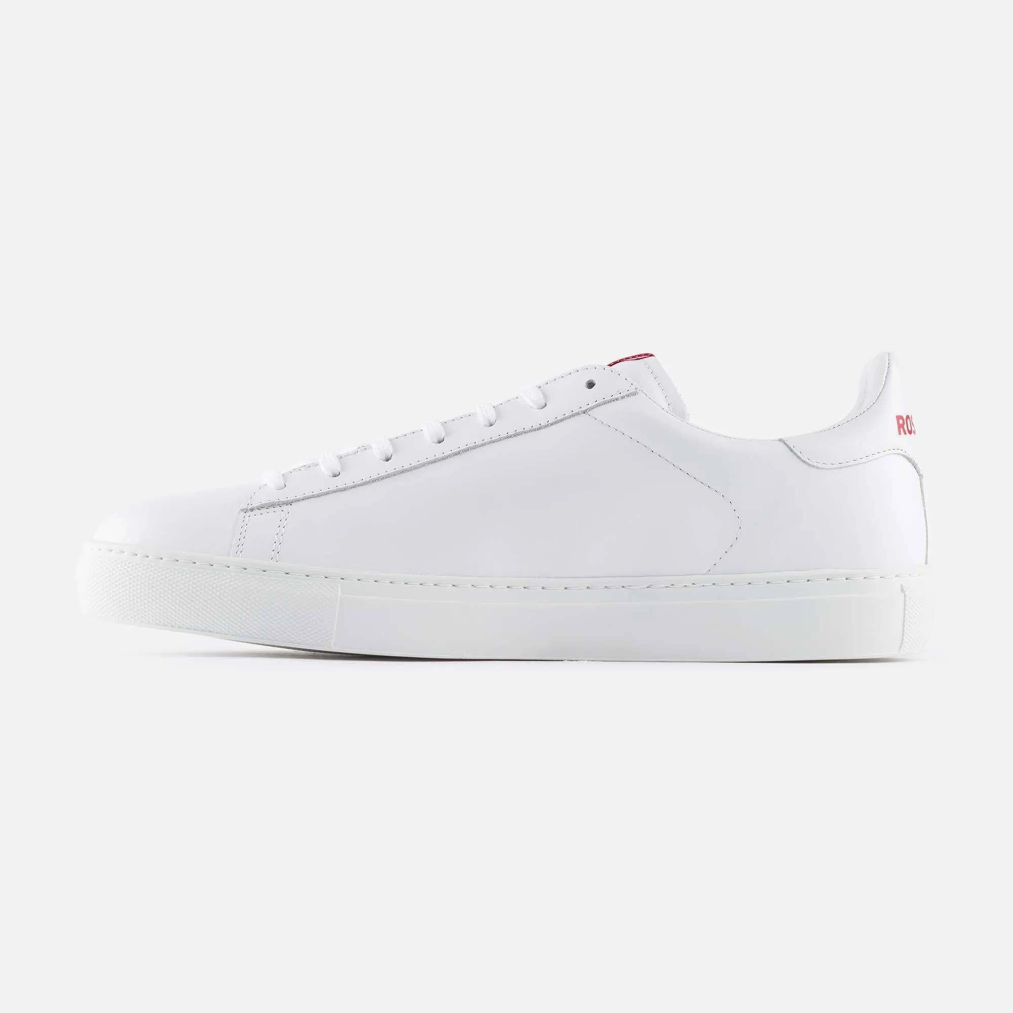 Men's Alex Shoes