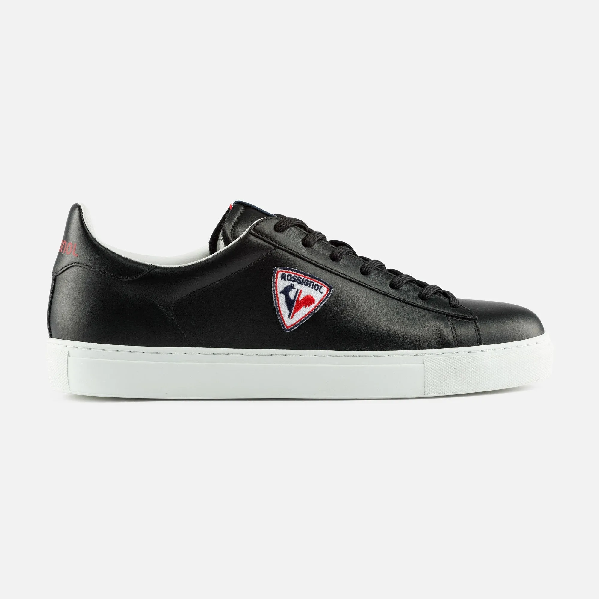 Men's Alex Shoes