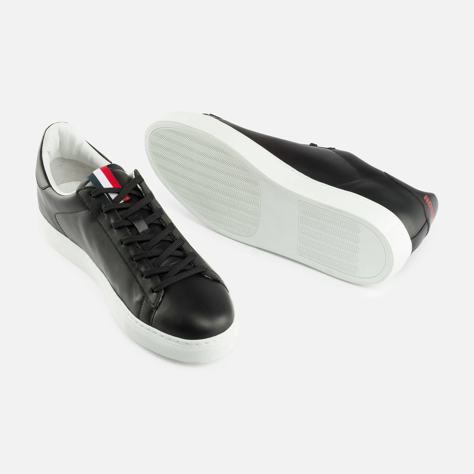 Men's Alex Shoes