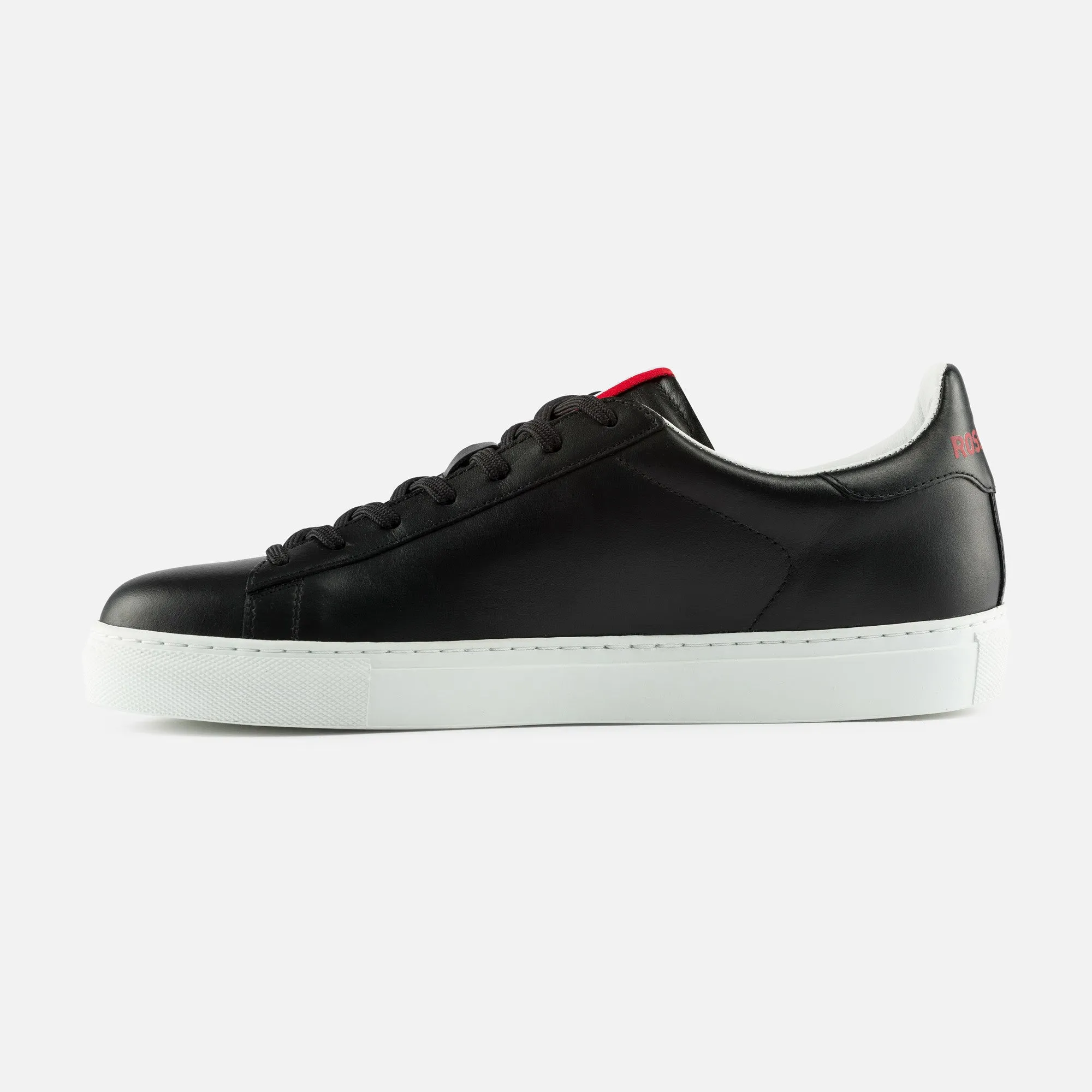 Men's Alex Shoes