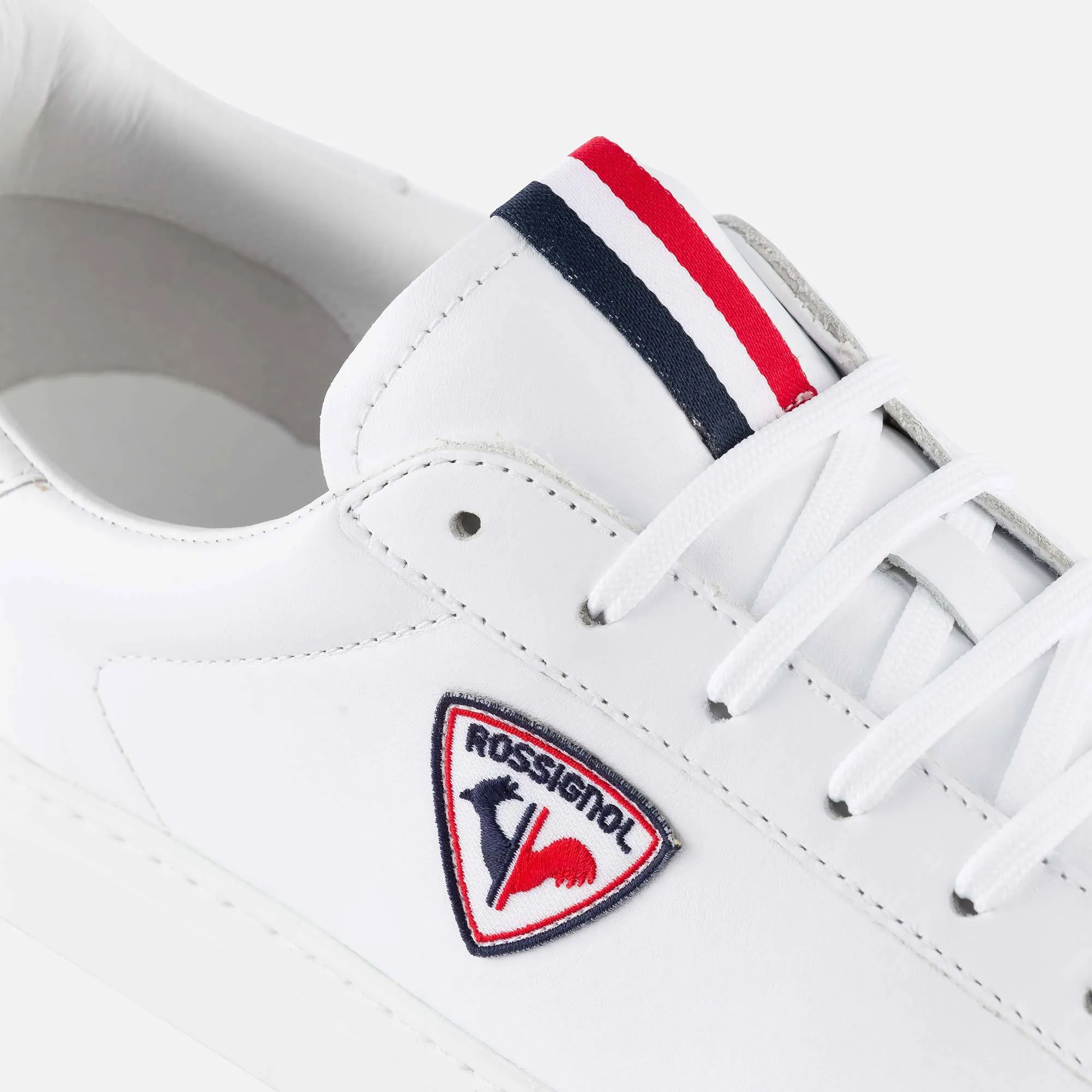 Men's Alex Shoes