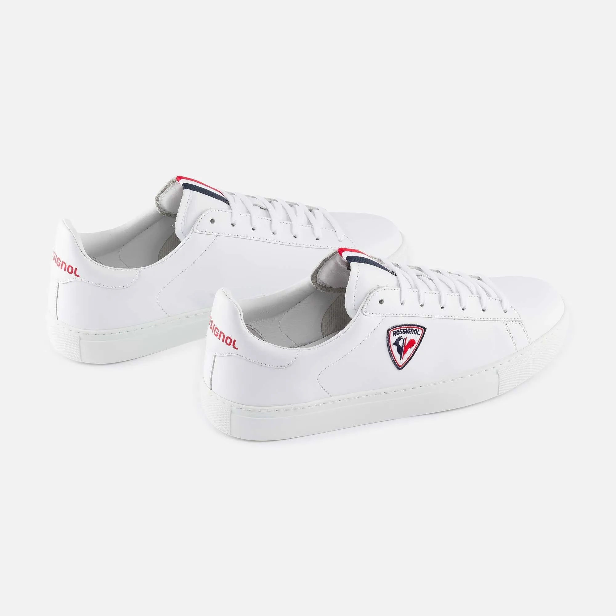 Men's Alex Shoes