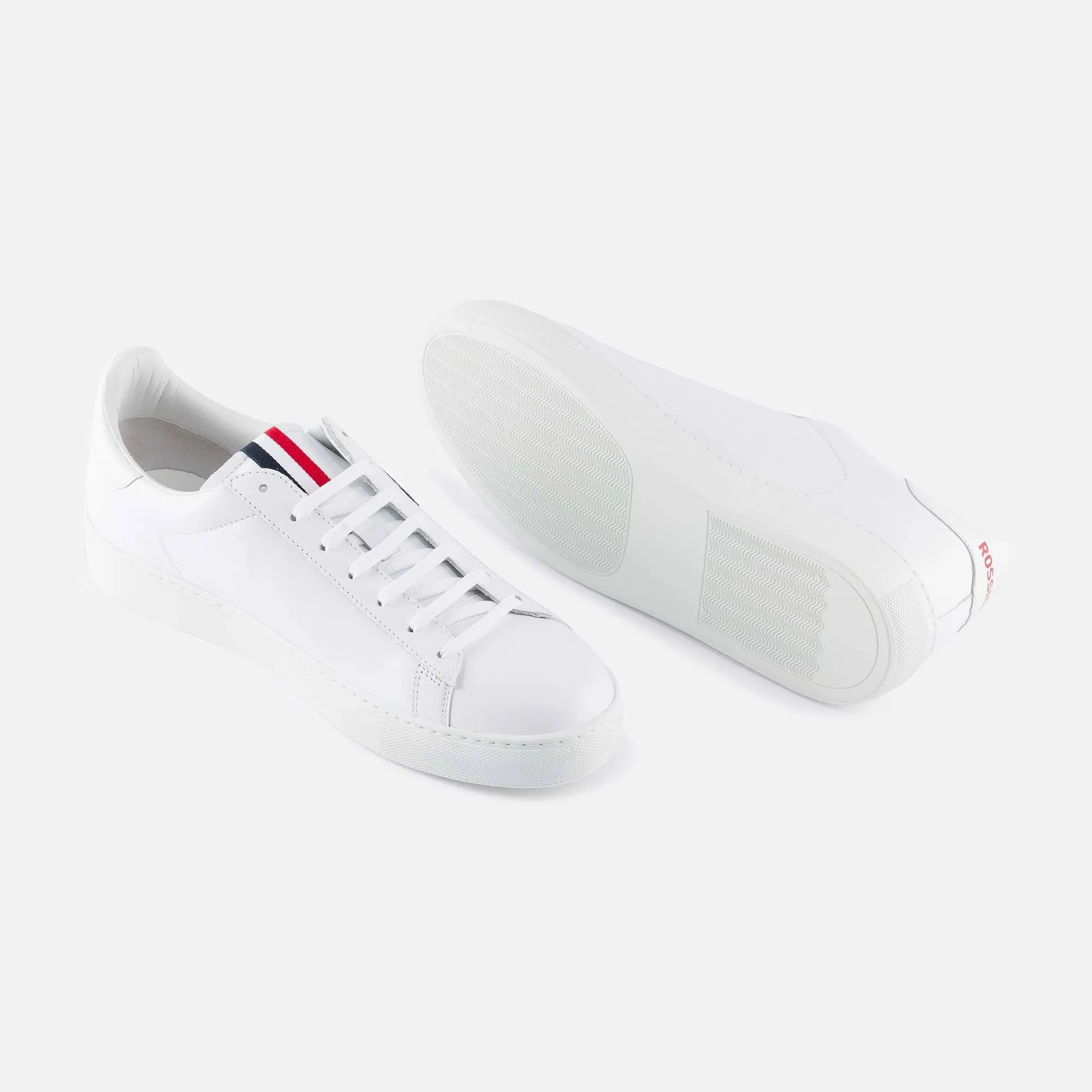 Men's Alex Shoes