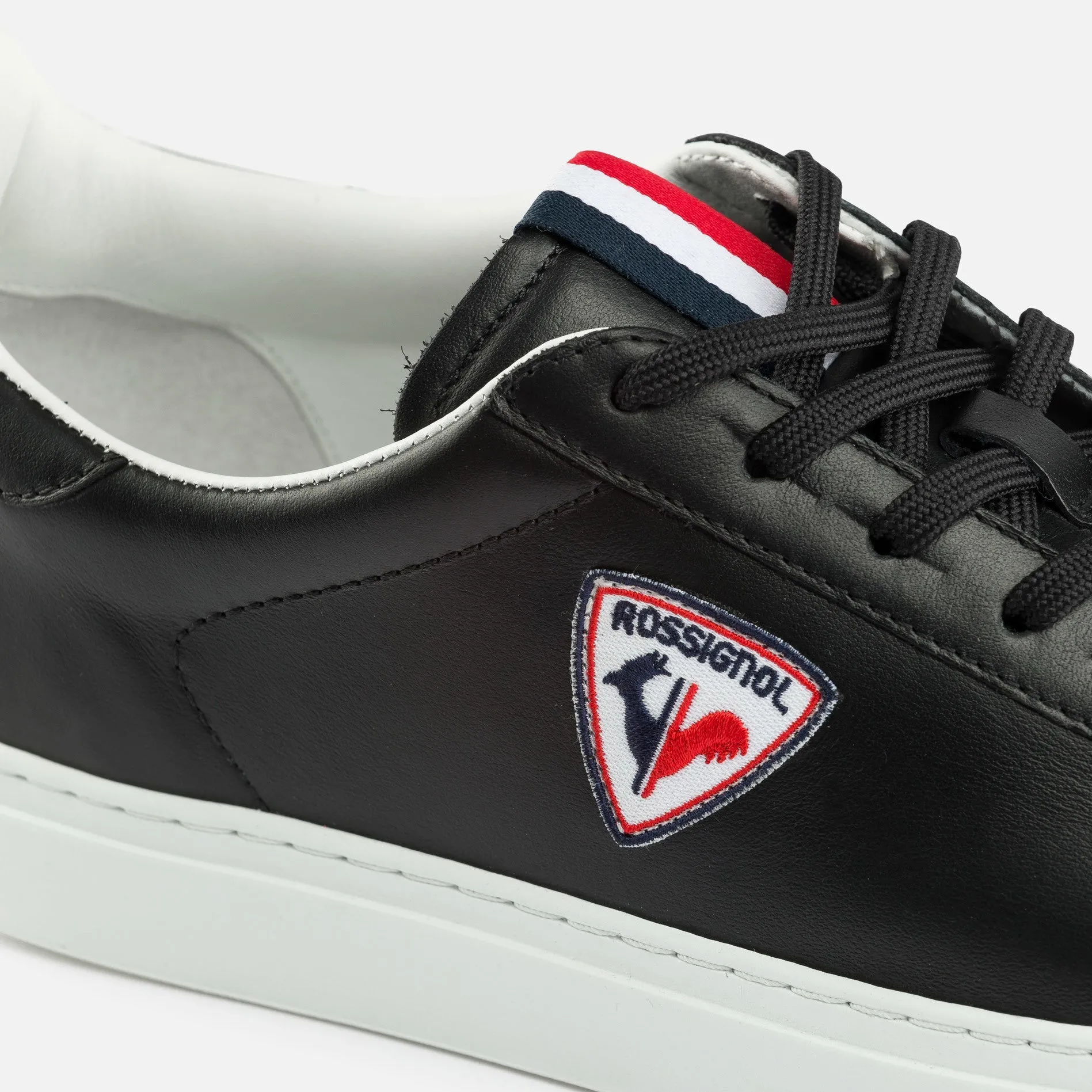 Men's Alex Shoes
