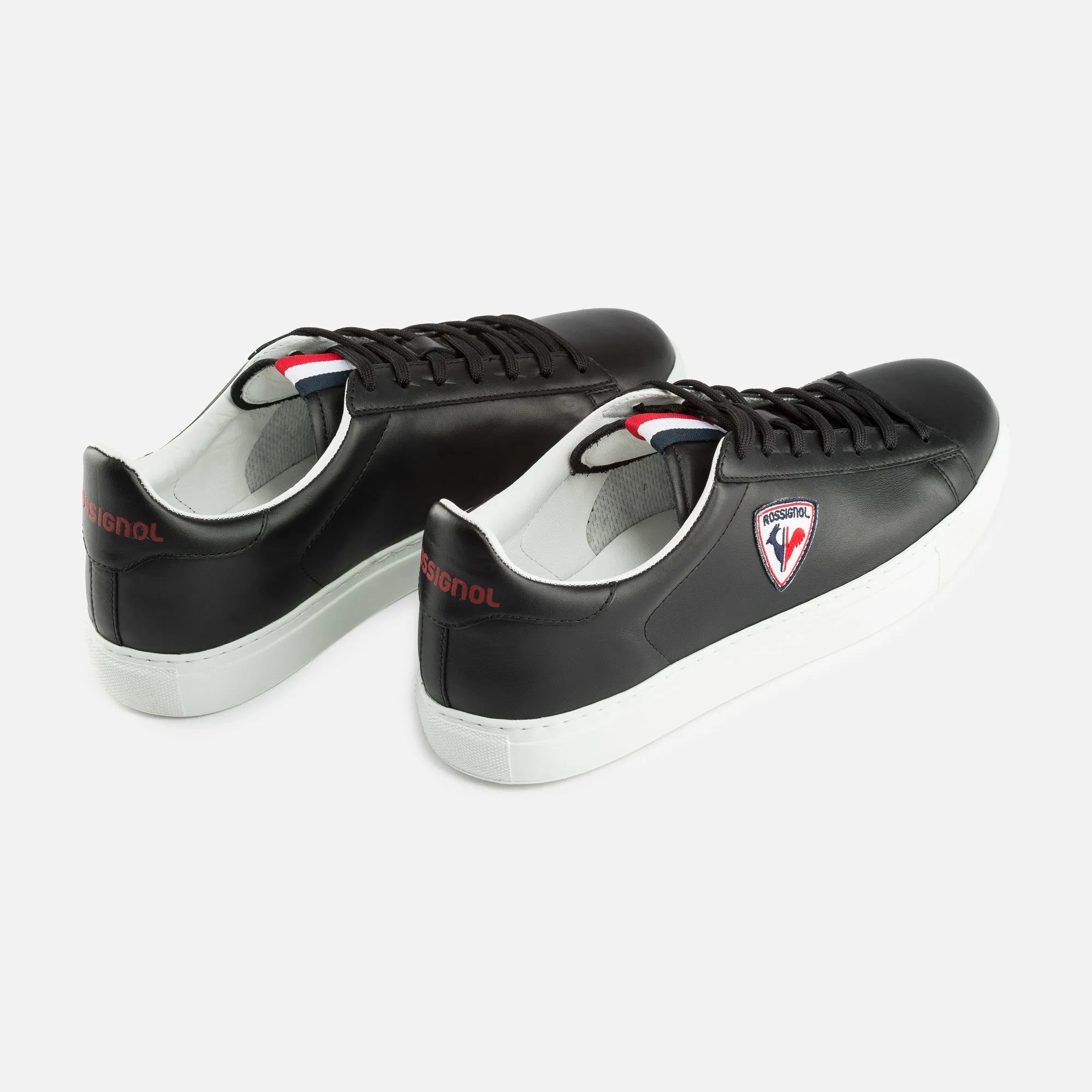Men's Alex Shoes
