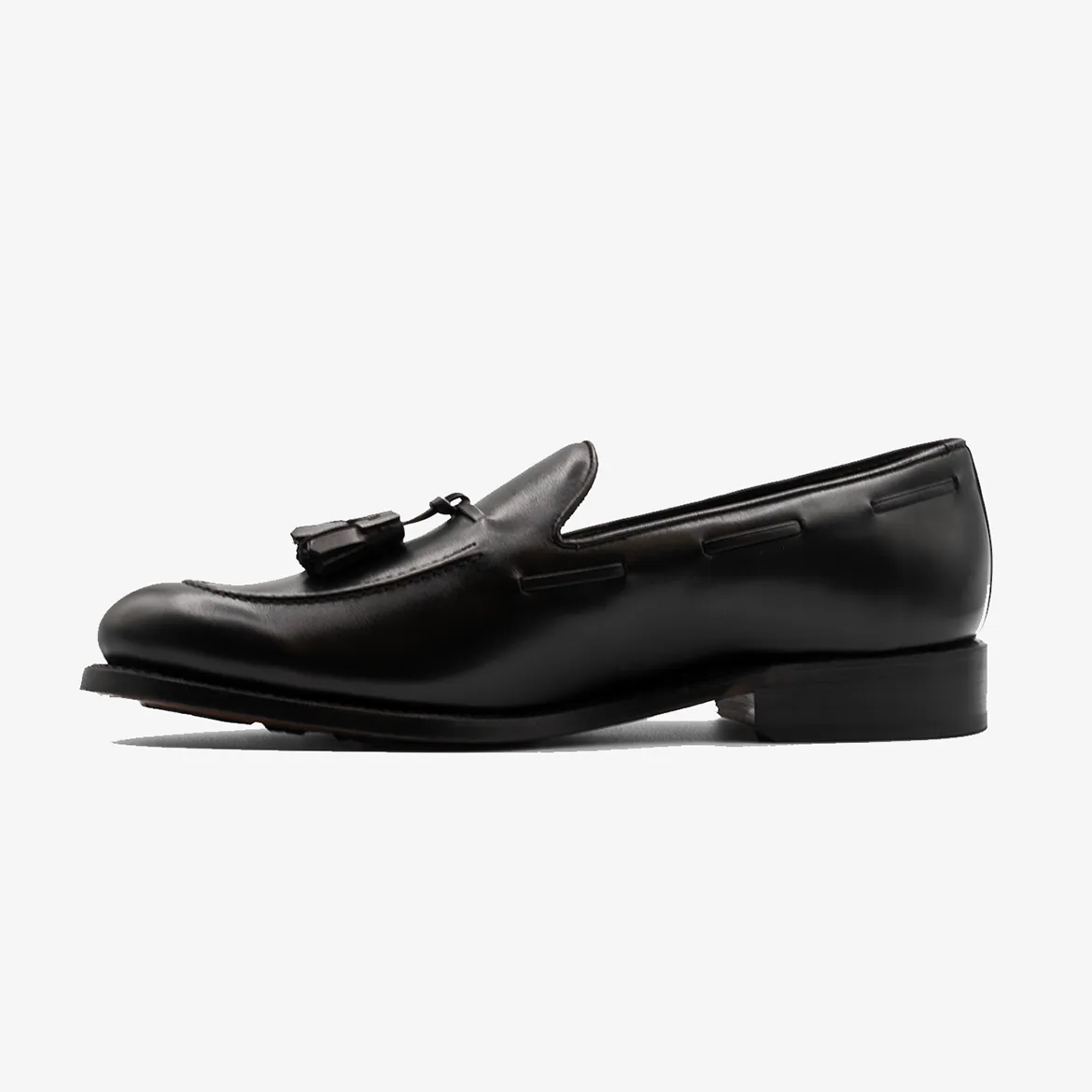 Money Talks Loafer