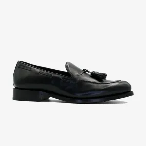 Money Talks Loafer