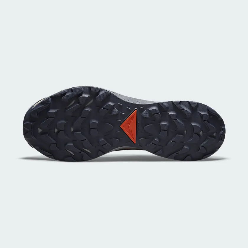 Nike Men's Pegasus Trail 3 Gore-Tex DC8793 200