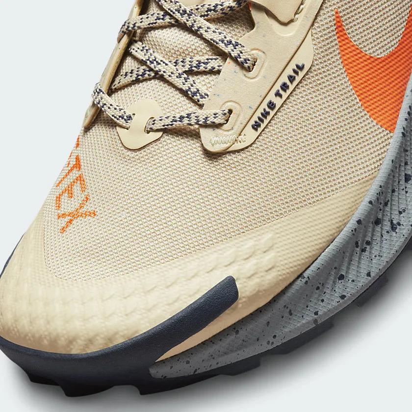 Nike Men's Pegasus Trail 3 Gore-Tex DC8793 200