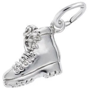 RC 3462 HIKING BOOT CHARM