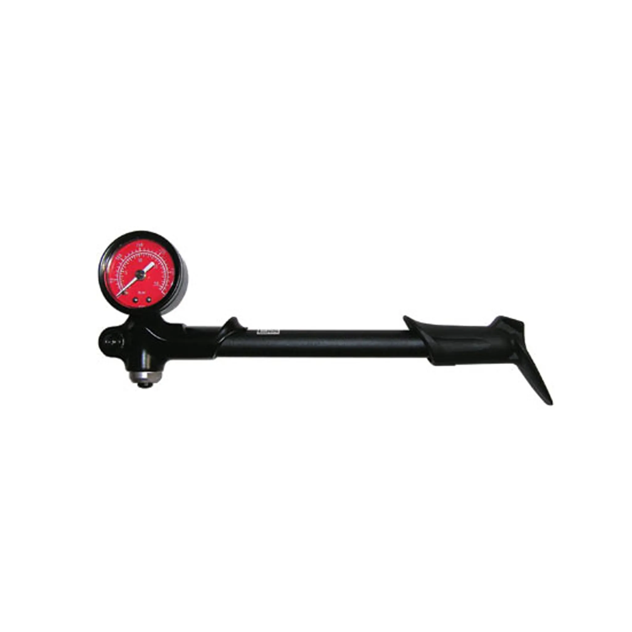 RockShox High pressure pump 600PSI