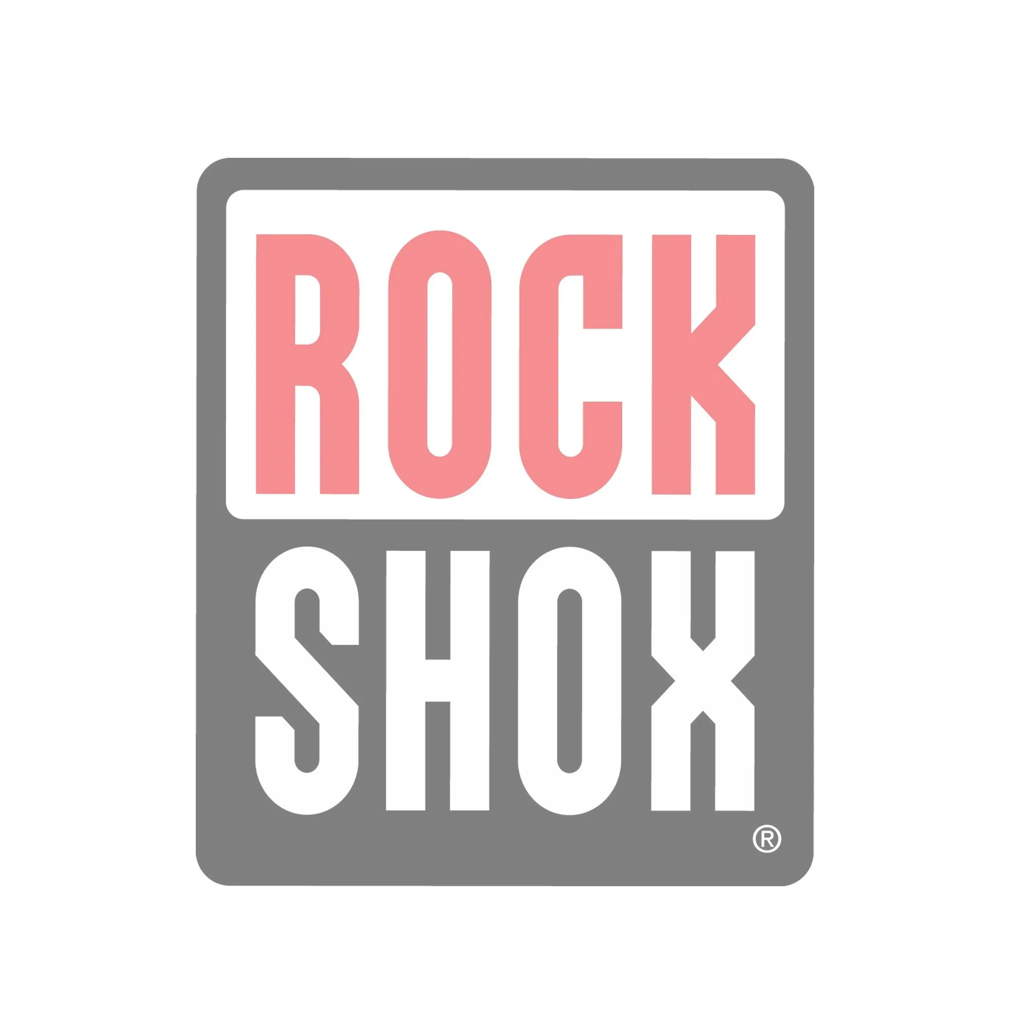 RockShox High pressure pump 600PSI