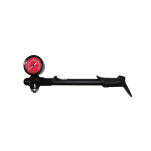 RockShox High pressure pump 600PSI