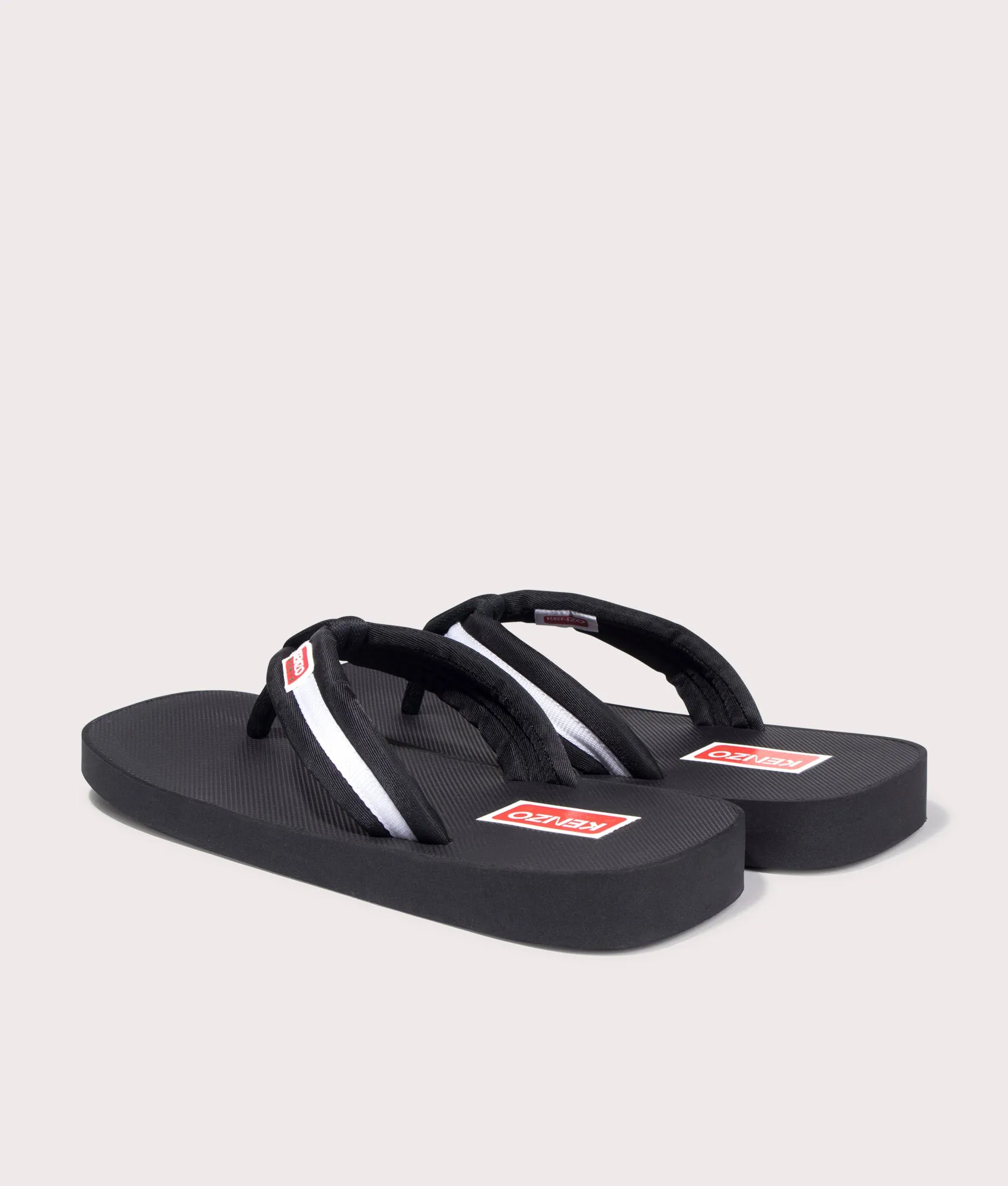 Setta Mule Flip Flops