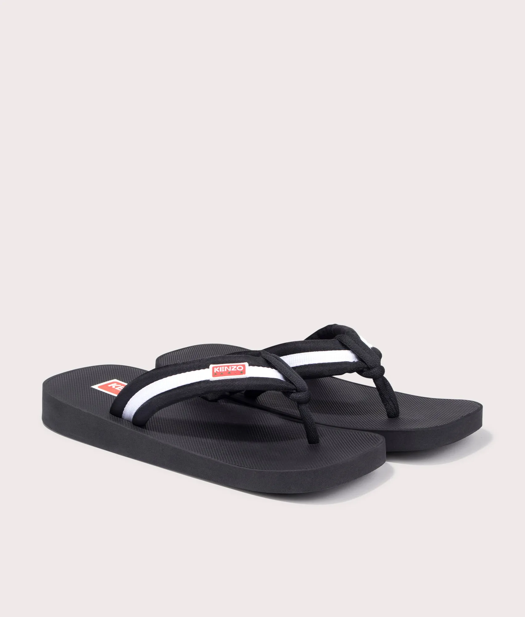 Setta Mule Flip Flops