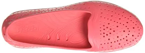 Skechers womens H2 GO Coral SANDAL -6 UK (9 US) (14690)