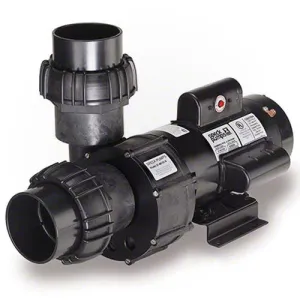 Speck Pumps 21-80/33 SG Single Speed Pump 50 HZ 2080422974