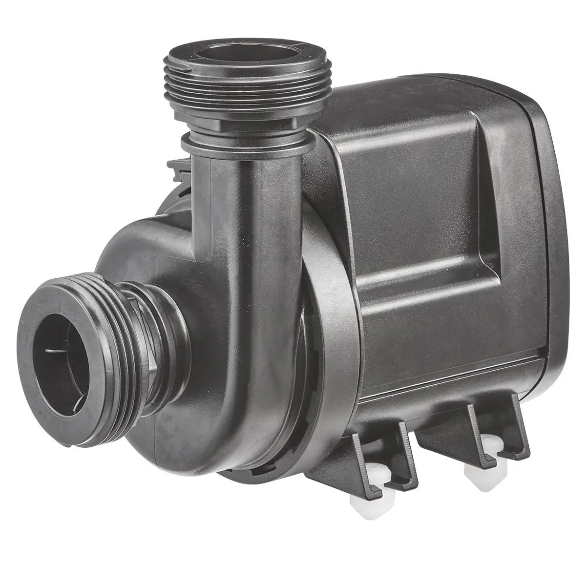 Syncra SDC 6.0 WiFi Controllable Pump (530-1450 GPH) - Sicce