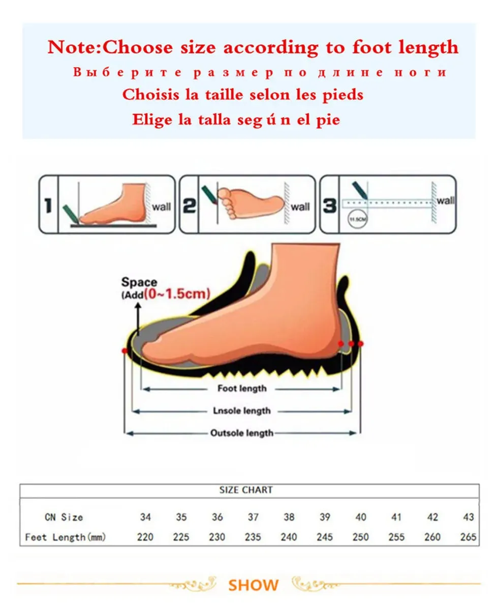TAVIMART  -  Women's Shoes Casual Shoes Spring Sneakers Tennis Female Woman-shoes Fashion Trainers Roses Mesh 2024 Silver Leisure Summer