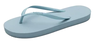Women's Slimz Core