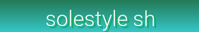SoleStyle Shoes - Your Perfect Fit for Every Occasion | Running, Beach, Outdoor, Casual & Evening Footwear